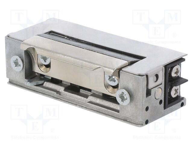1720 6-12V AC/DC 1720 6-12V AC/DC