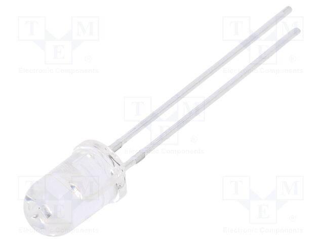 TSHG6410 TSHG6410