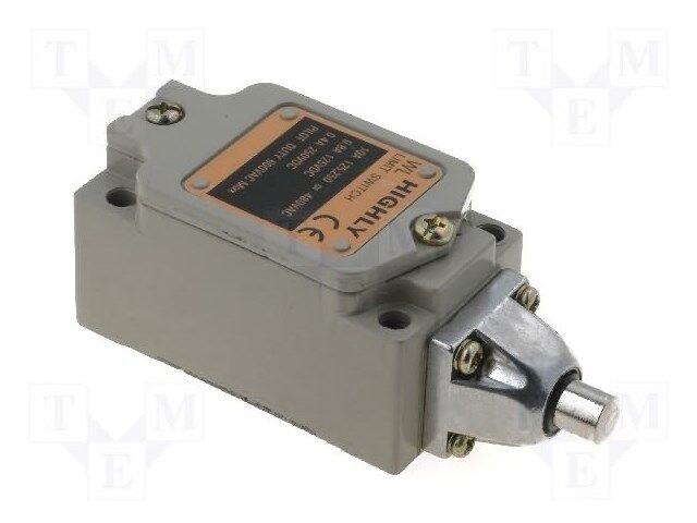 WL-5101 WL-5101