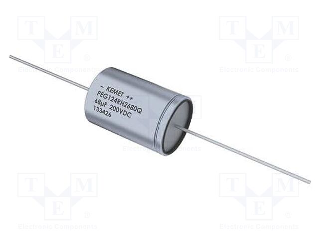 A141GH150Q063T A141GH150Q063T