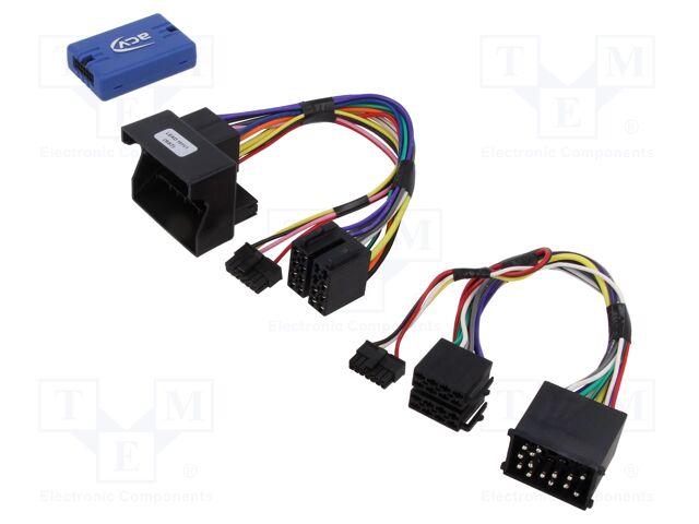 42SBM00C-0 42SBM00C-0
