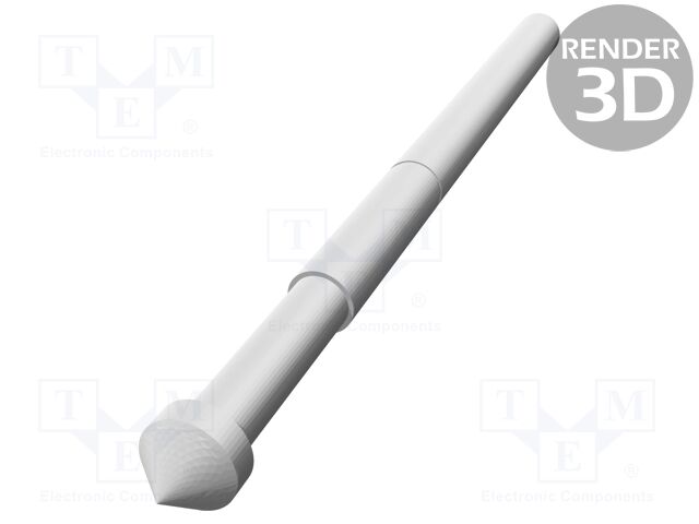 TK 0050N E 2,54 C 120 A TK 0050N E 2,54 C 120 A
