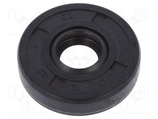 03-012.00X032.0X7 SIMERING AO TC NBR 03-012.00X032.0X7 SIMERING AO TC NBR
