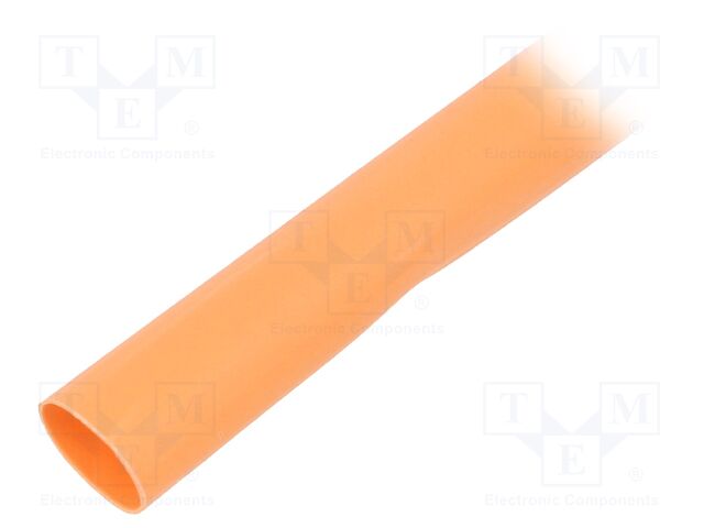 GTM 6432 O GTM 6432 O