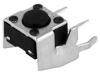 TACTA-64K-F