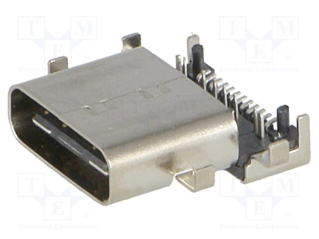 217C-AA01 217C-AA01