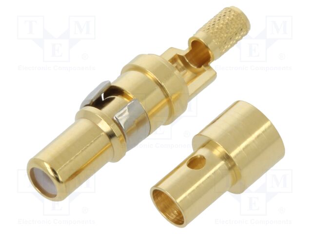 131J20029X 131J20029X