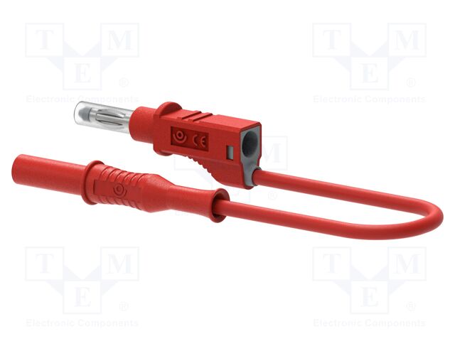 2210/2310-600V-100R 2210/2310-600V-100R