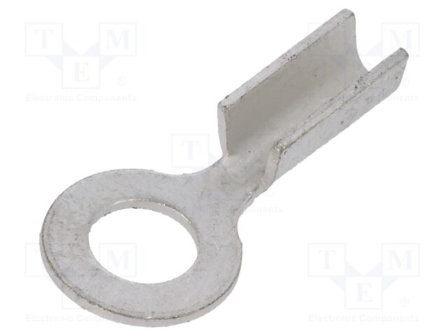 61-2760-21/0030 61-2760-21/0030
