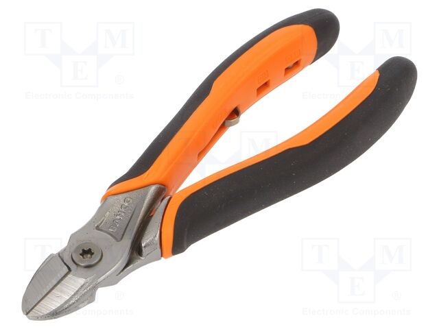 2101GC-140IP 2101GC-140IP