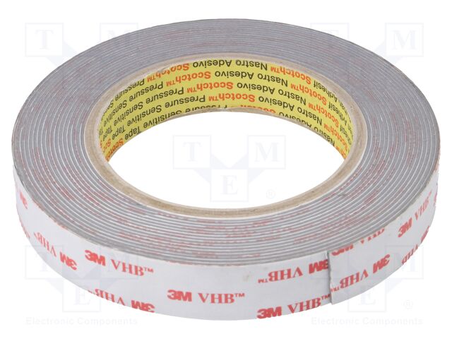 3M 4941 19MM 5.5M 3M 4941 19MM 5.5M