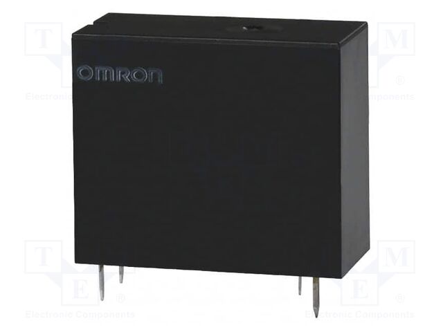 G2R-1A4-H-DC12 G2R-1A4-H-DC12