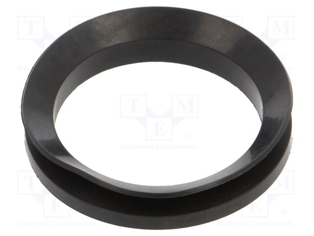 09-036X5X9 VA-40 NBR 09-036X5X9 VA-40 NBR