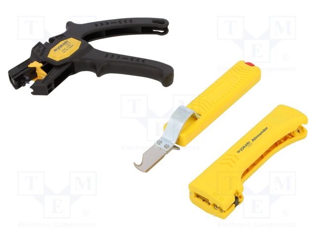 JO90810 JO90810
