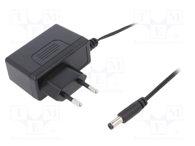 GSM12E24-P1J GSM12E24-P1J