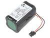 CL18650-29E2S2P-HD