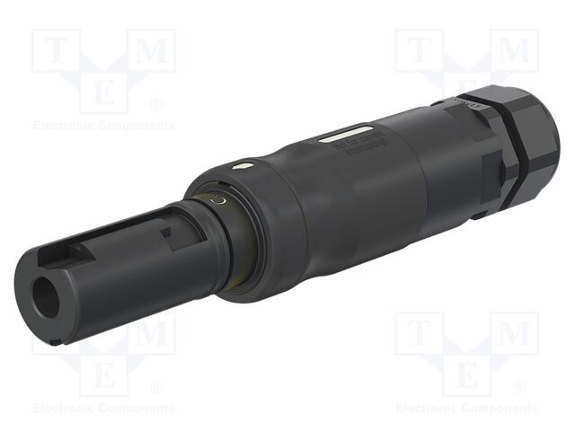 15.0645C1-21 15.0645C1-21