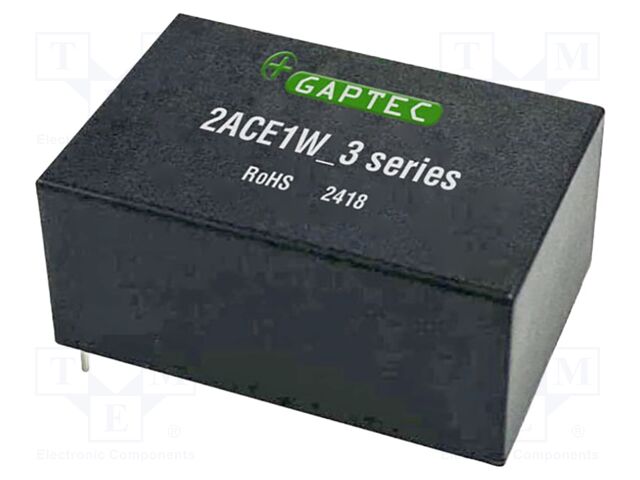 2ACE1W_24S3 2ACE1W_24S3