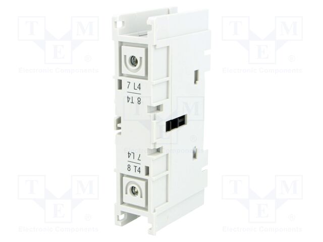 GAX42063A GAX42063A