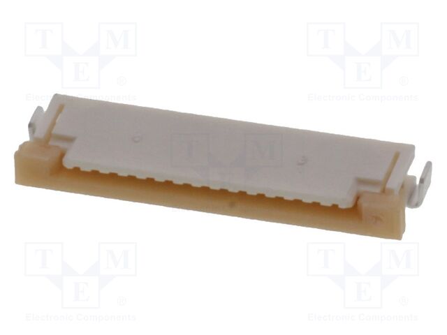 52207-1533 52207-1533