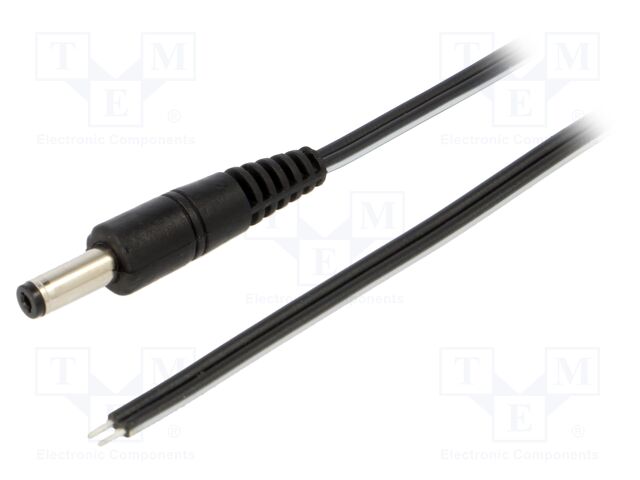 P48-TT-T050-150BK P48-TT-T050-150BK