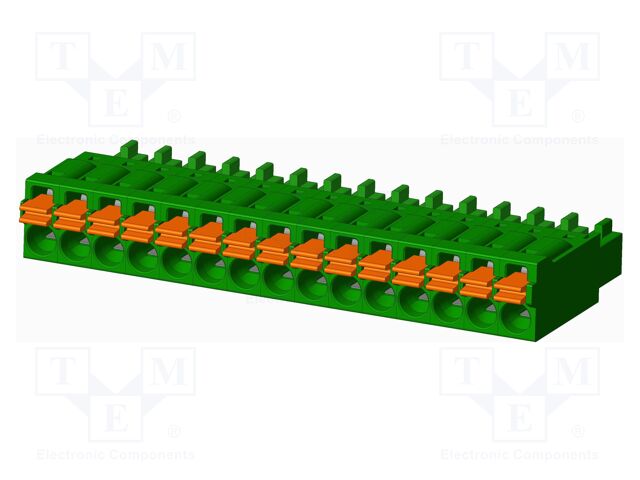 KD1510500000G KD1510500000G