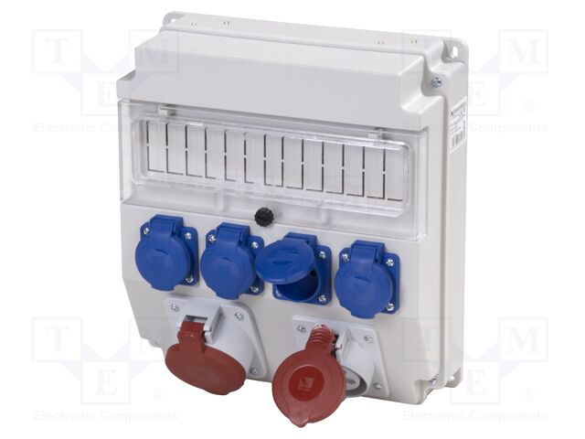 B.18.320-3 B.18.320-3