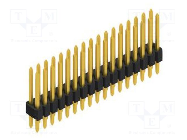 SLVW405534G SLVW405534G