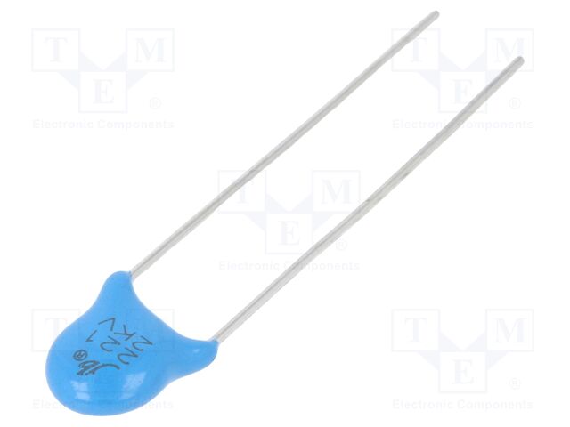 JYC3D221KBB065000B JYC3D221KBB065000B