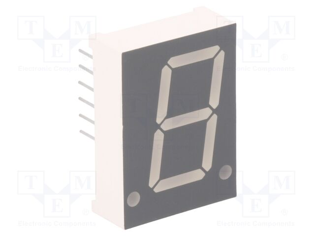 FYS-8011BUHR-21 FYS-8011BUHR-21