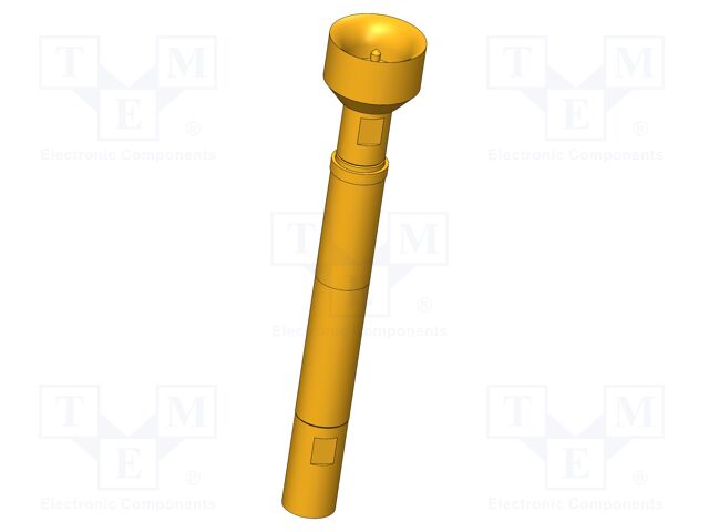 HFS-840 308 080 A 8043 X HFS-840 308 080 A 8043 X