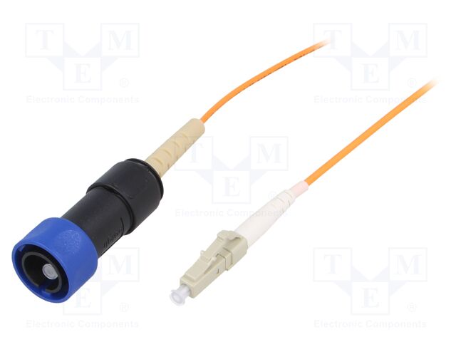 PXF4050BAA PXF4050BAA