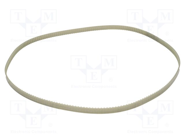 T10 2250 2077ZA T10 2250 2077ZA