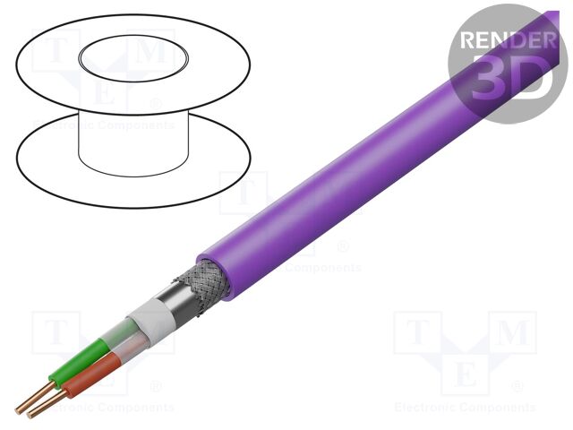 6XV1830-0EH10 6XV1830-0EH10