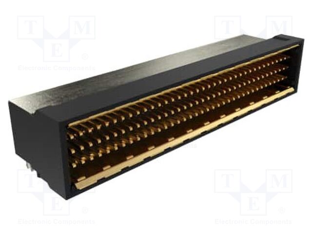 10160298-1111000LF 10160298-1111000LF