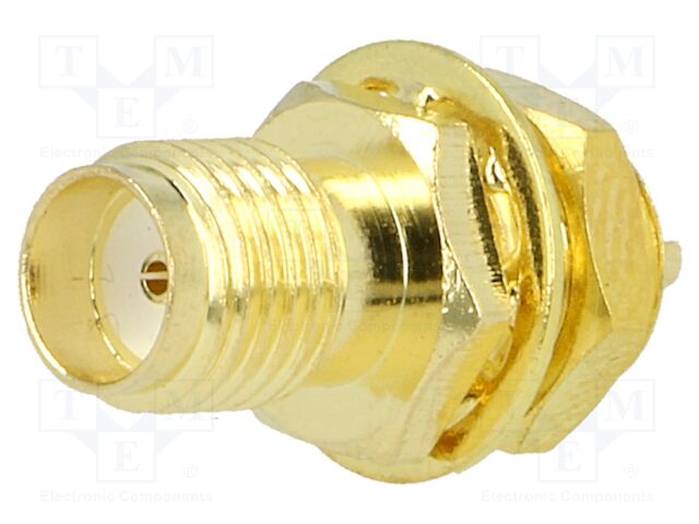 H3482 COPPER H3482 COPPER