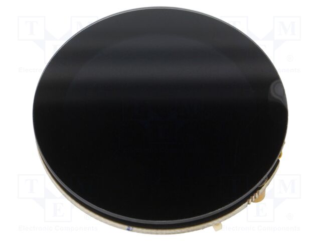 ROUND DISPLAY FOR XIAO ROUND DISPLAY FOR XIAO