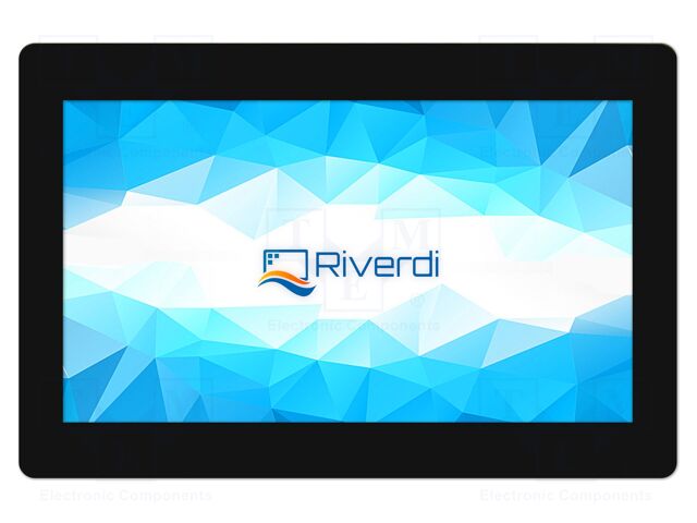SM-RVT70UQSNWC01 SM-RVT70UQSNWC01