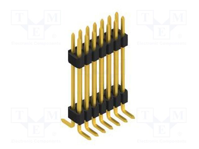 SLVW10SMD12714G SLVW10SMD12714G