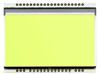 EALED68X51-G