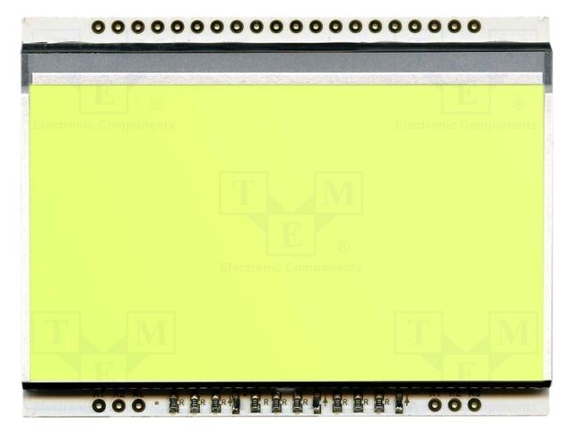 EA LED68x51-G EA LED68x51-G