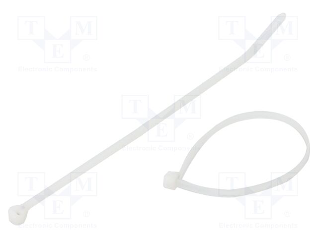 7TCG009450R0193 7TCG009450R0193