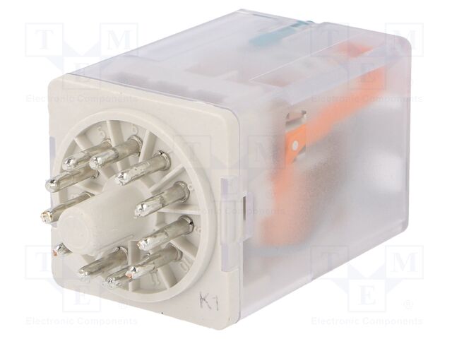 1SVR405622R8200 1SVR405622R8200