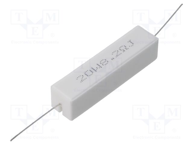 CRL20W-8R2 CRL20W-8R2