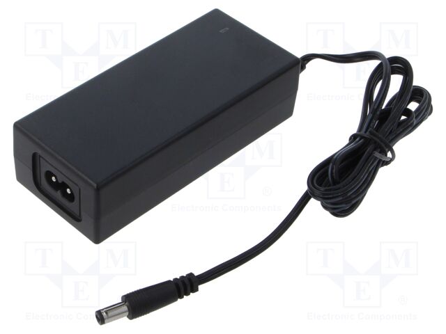 E60T-6012-251 E60T-6012-251