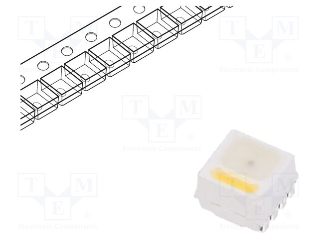 RF-W1SA35WS-AW2-50 RF-W1SA35WS-AW2-50