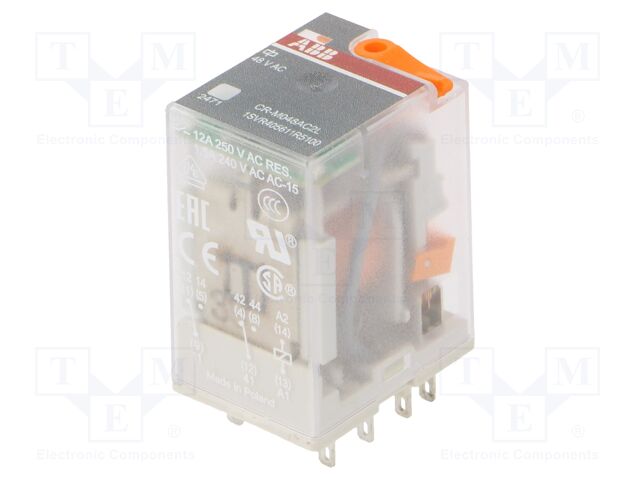 1SVR405611R5100 1SVR405611R5100