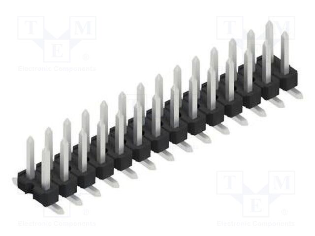 SLLP6SMD05128ZPS SLLP6SMD05128ZPS