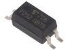 TLP292-GB.E-T