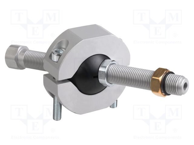 HTR-UNI-2N-G2-140 HTR-UNI-2N-G2-140